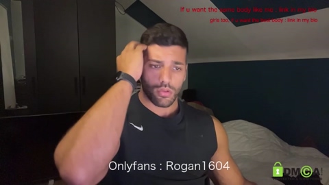 rogan1604  12-08-2022